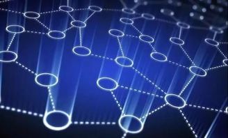 埋伏下一個百倍幣？ASTC 數據處理技術引爆商業價值落地狂潮