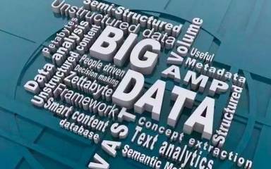 大數(shù)據(jù)時代新聞傳播的倫理困境與數(shù)據(jù)技術規(guī)制的路徑探析