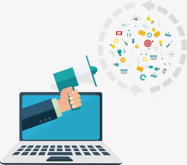 數字營銷新趨勢 融合平面電商、創意素材與數字文化，賦能品牌增長